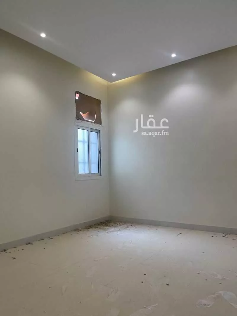 دور 5 غرف في العزيزية 5