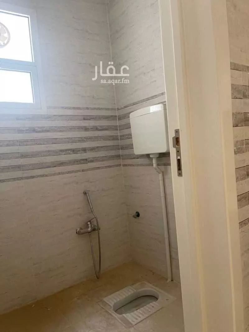 دور 5 غرف في العزيزية 6