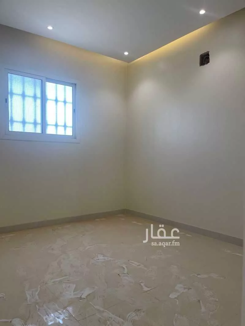 دور 5 غرف في العزيزية 8