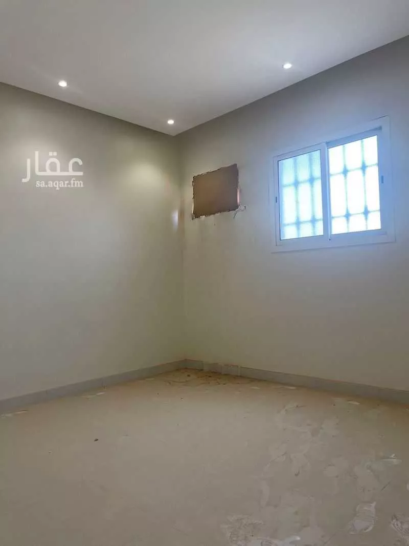 دور 5 غرف في العزيزية 9