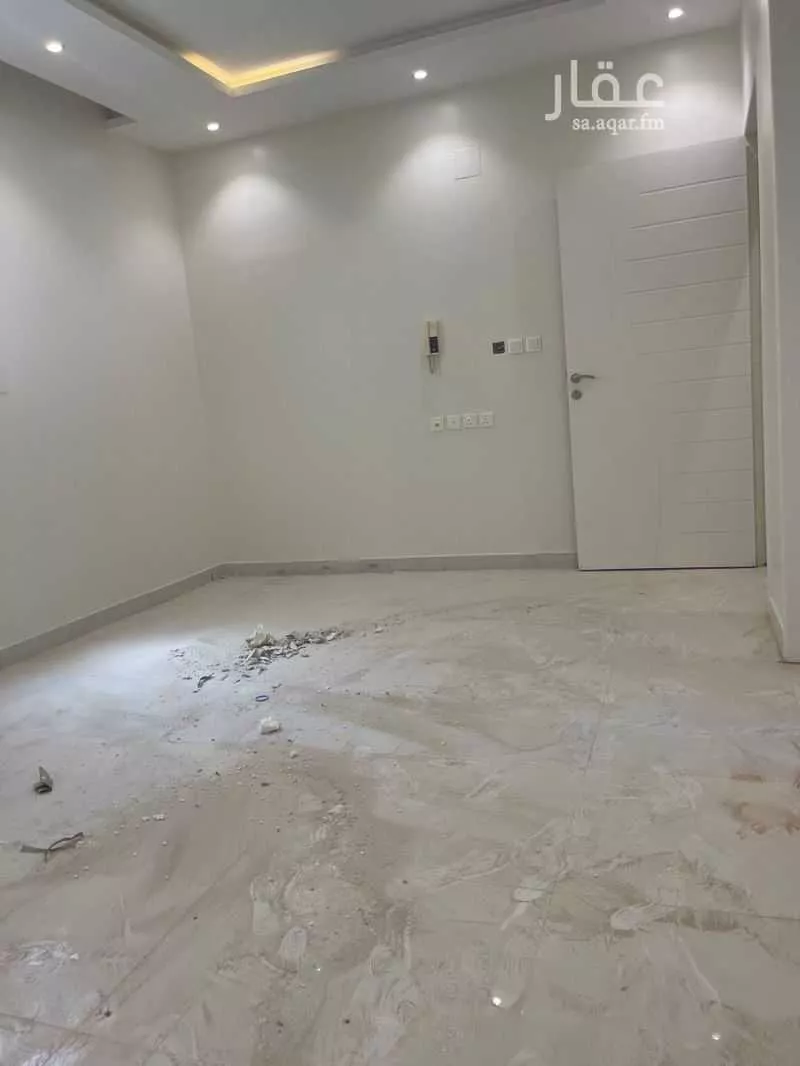 دور 5 غرف في العزيزية 10