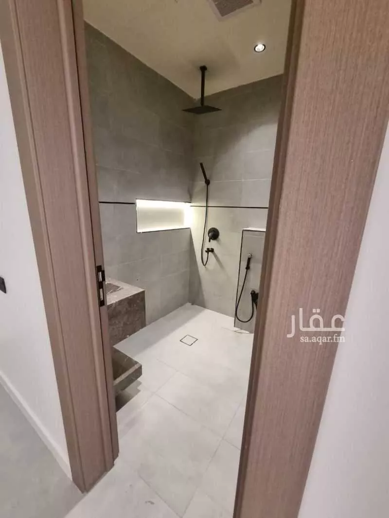 دور 6 غرف في النرجس 2