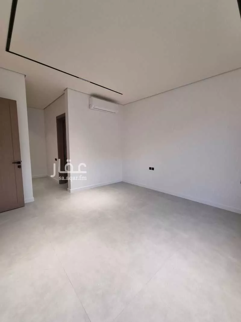 دور 6 غرف في النرجس 11