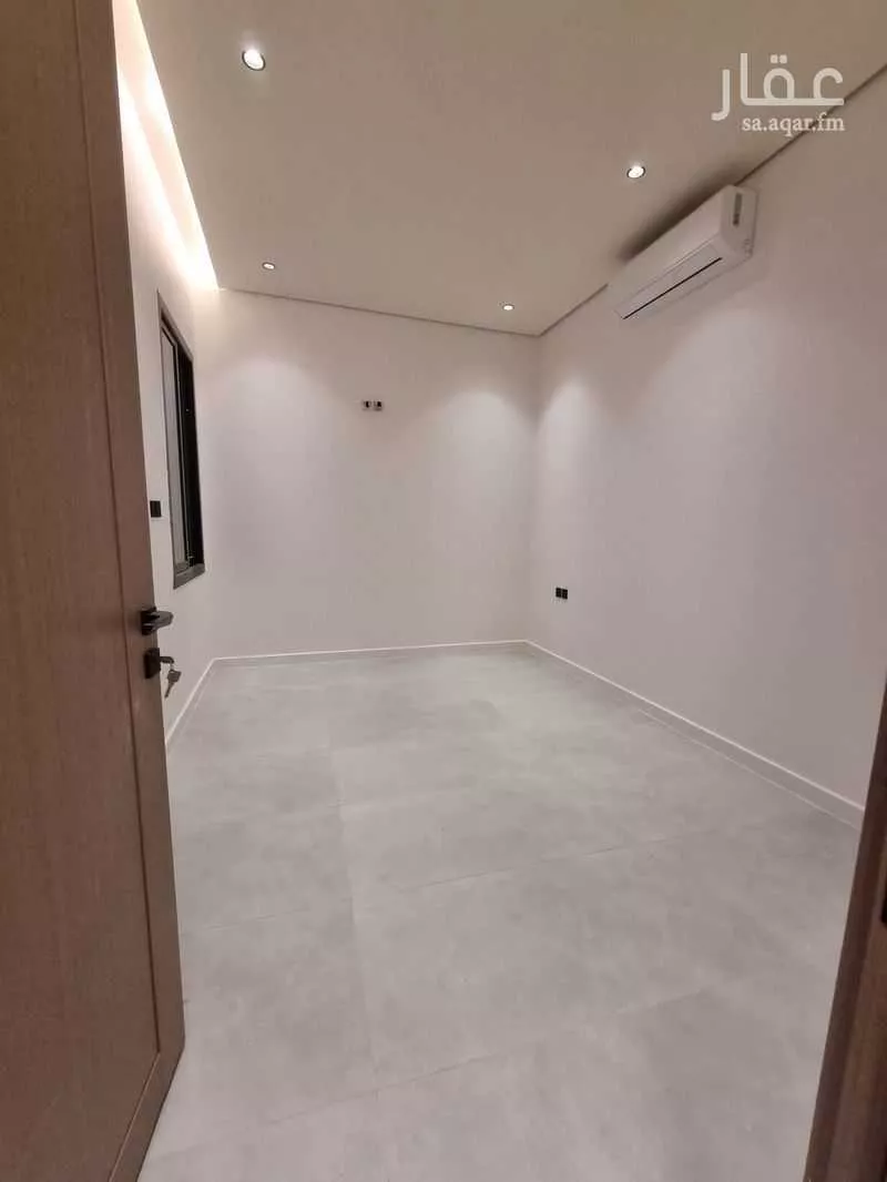 دور 6 غرف في النرجس 12