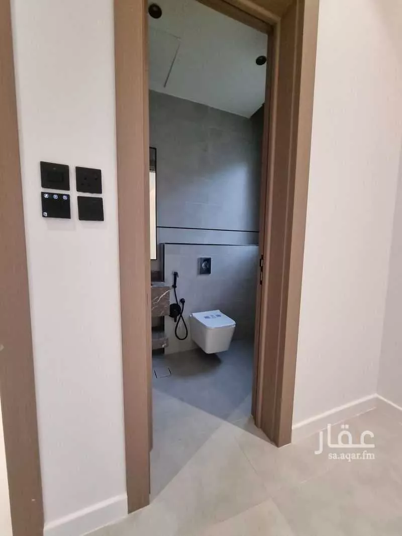 دور 6 غرف في النرجس 13