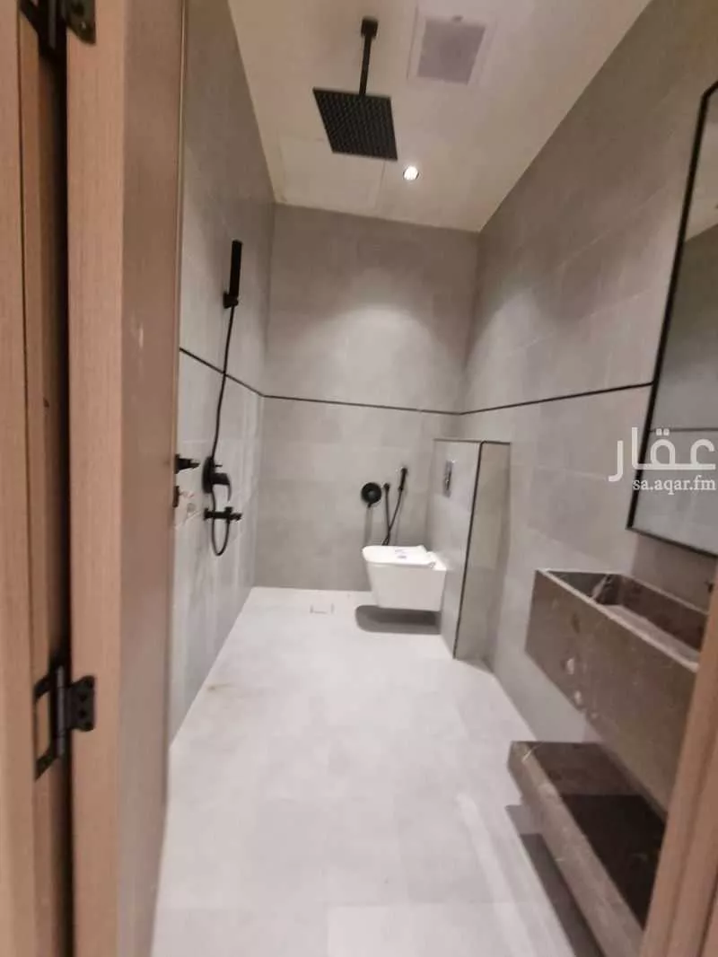 دور 6 غرف في النرجس 14