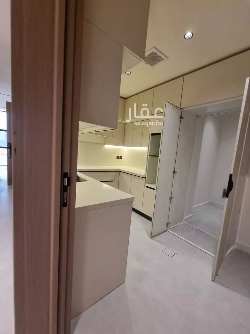 دور 6 غرف في النرجس 5