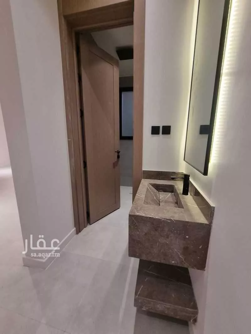 دور 6 غرف في النرجس 7