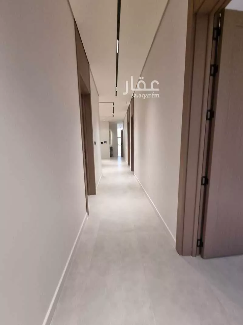 دور 6 غرف في النرجس 8