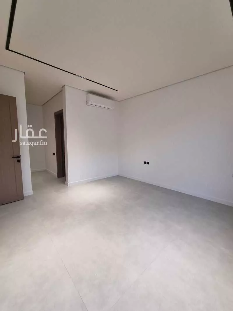 دور 6 غرف في النرجس 9