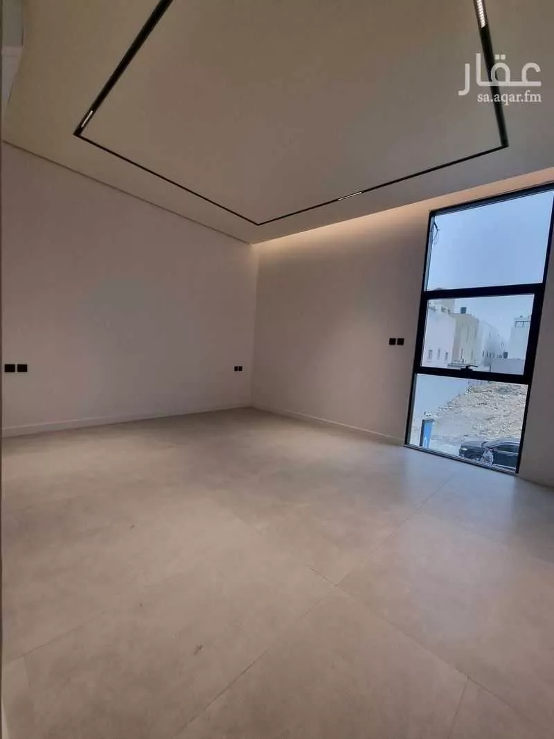 دور 6 غرف في النرجس 10