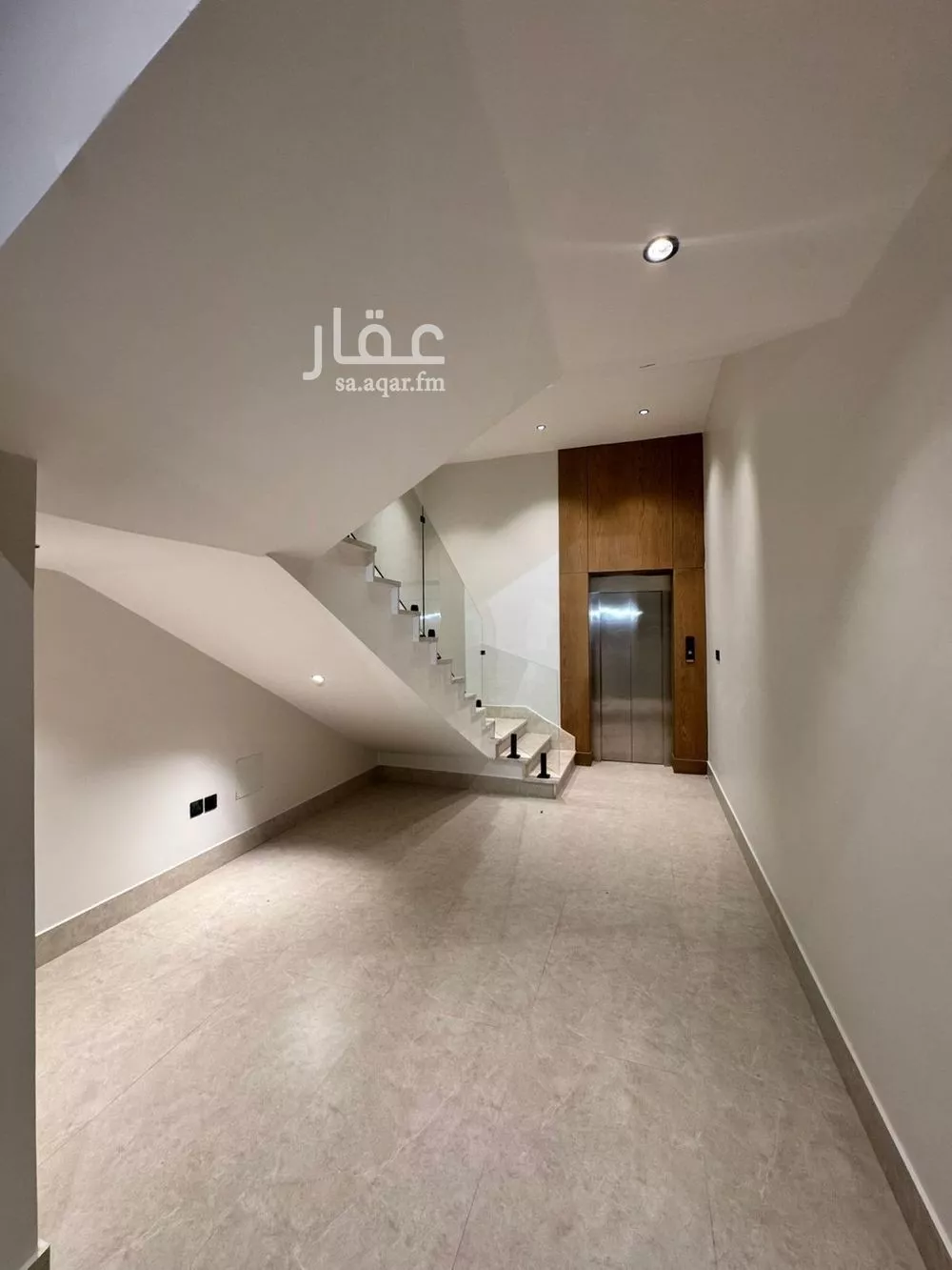 دور 4 غرف في المونسية 3