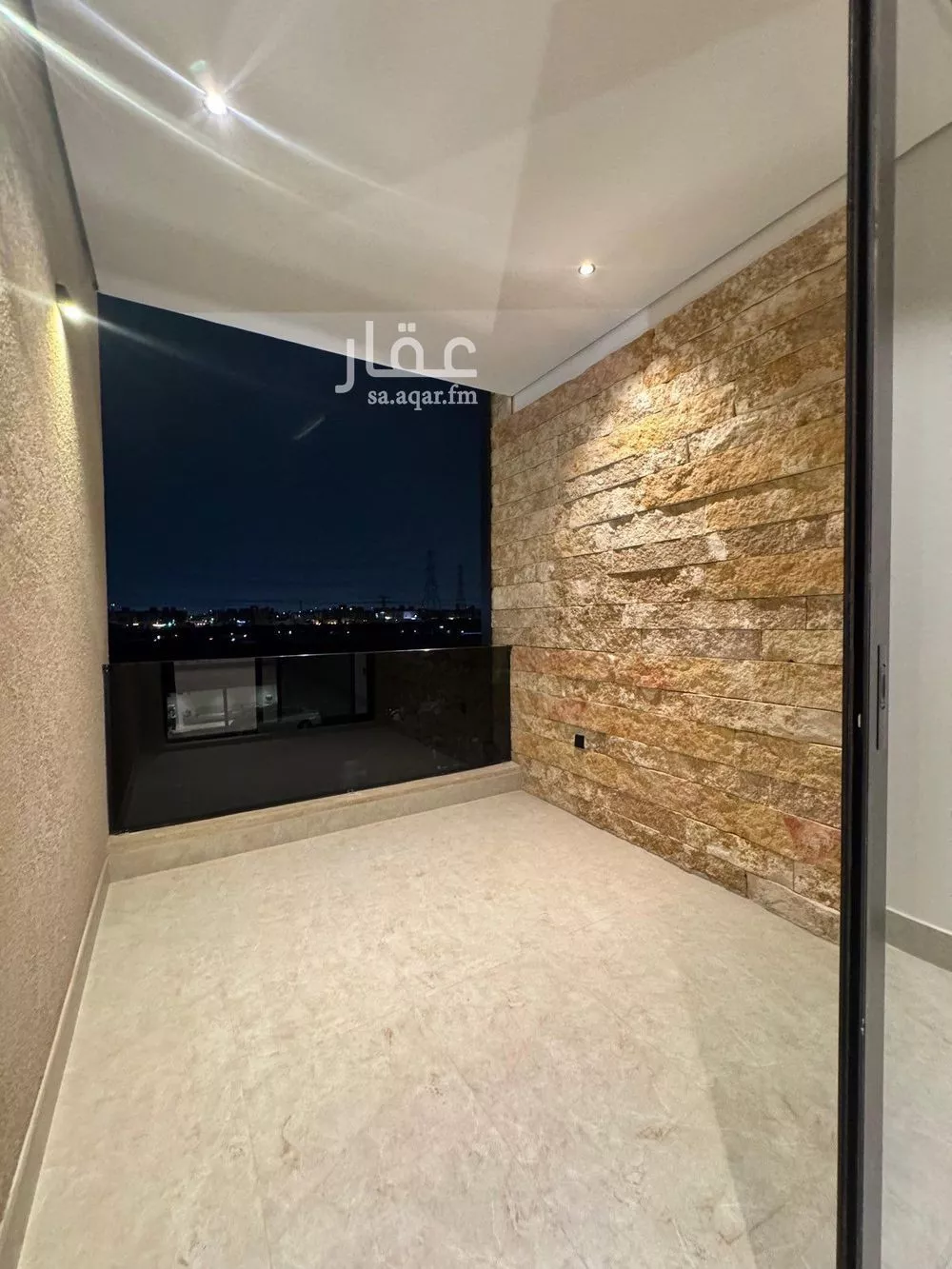 دور 4 غرف في المونسية 5