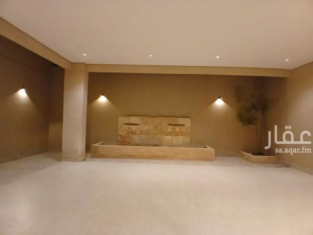 دور 4 غرف في المونسية 2