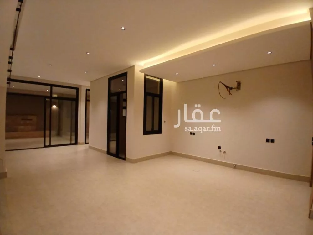 دور 4 غرف في المونسية 4