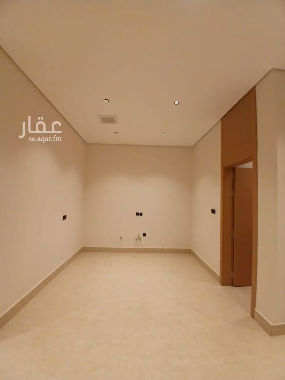 دور 4 غرف في المونسية 5