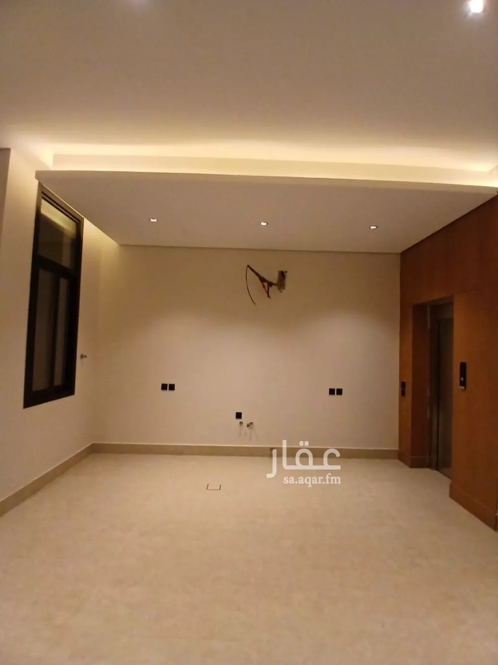 دور 4 غرف في المونسية 7