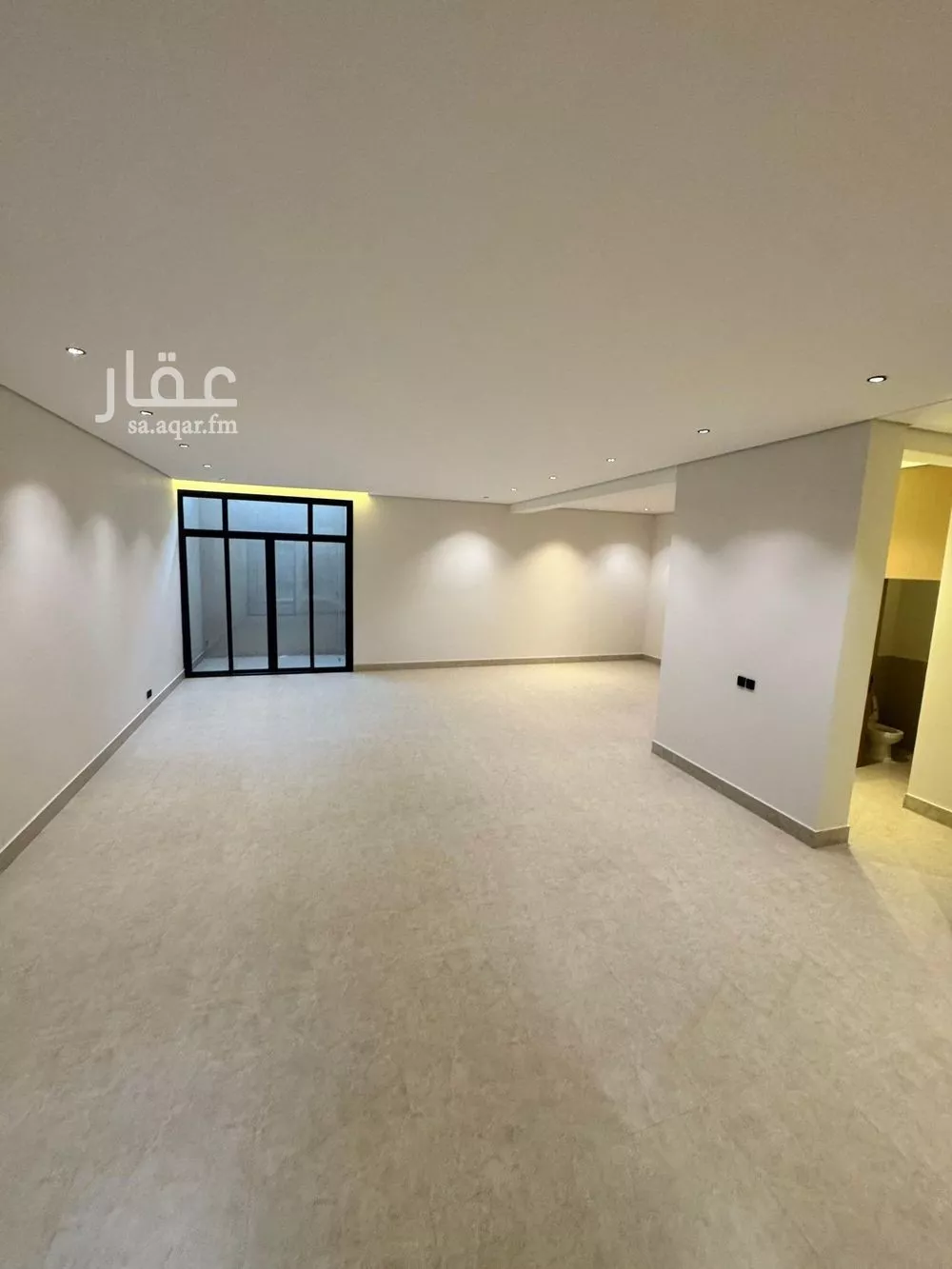 دور 4 غرف في المونسية 2