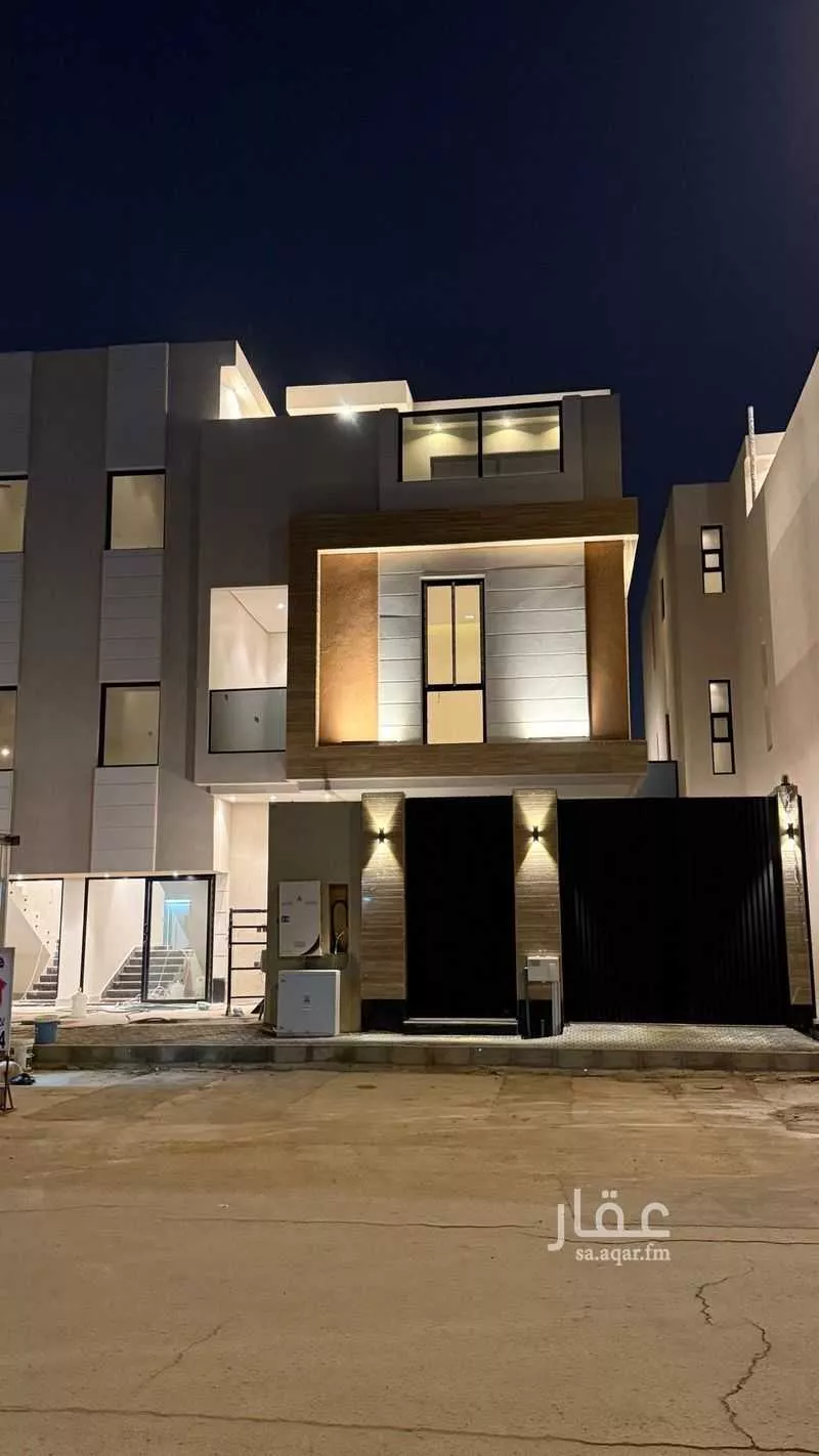 دور 4 غرف في اليرموك 2