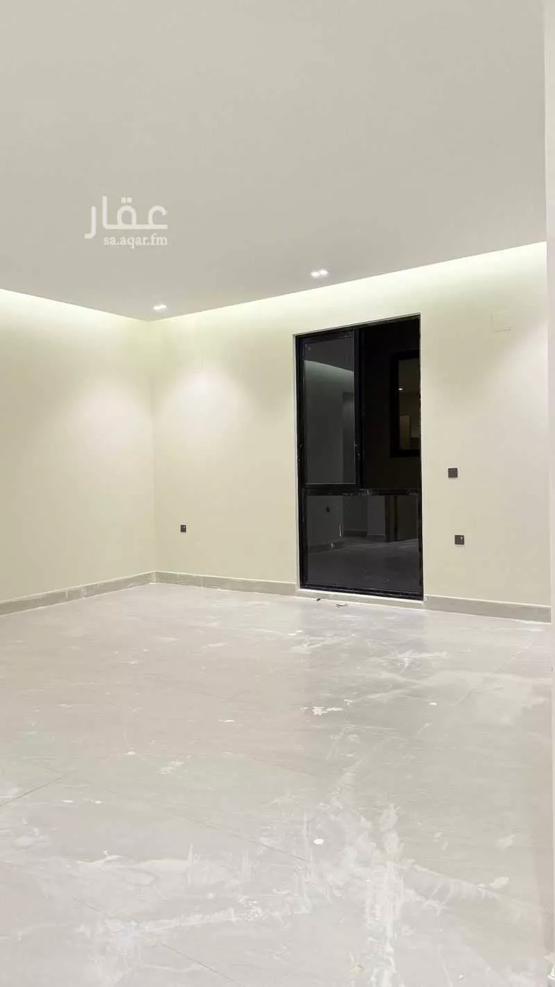 دور 4 غرف في اليرموك 3