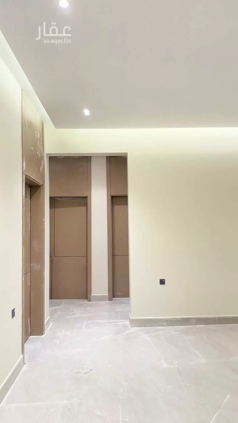 دور 4 غرف في اليرموك 4