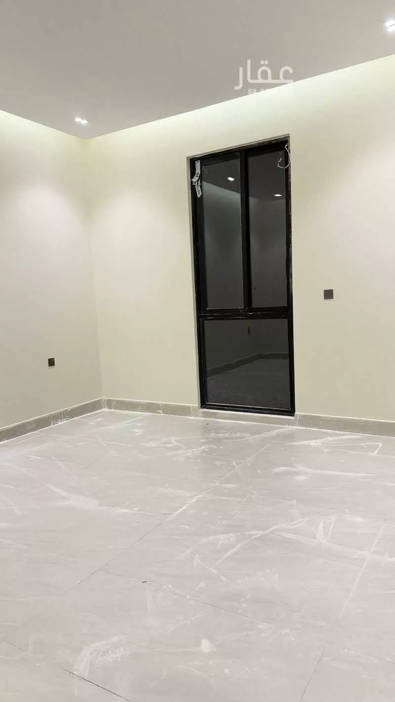 دور 4 غرف في اليرموك 6