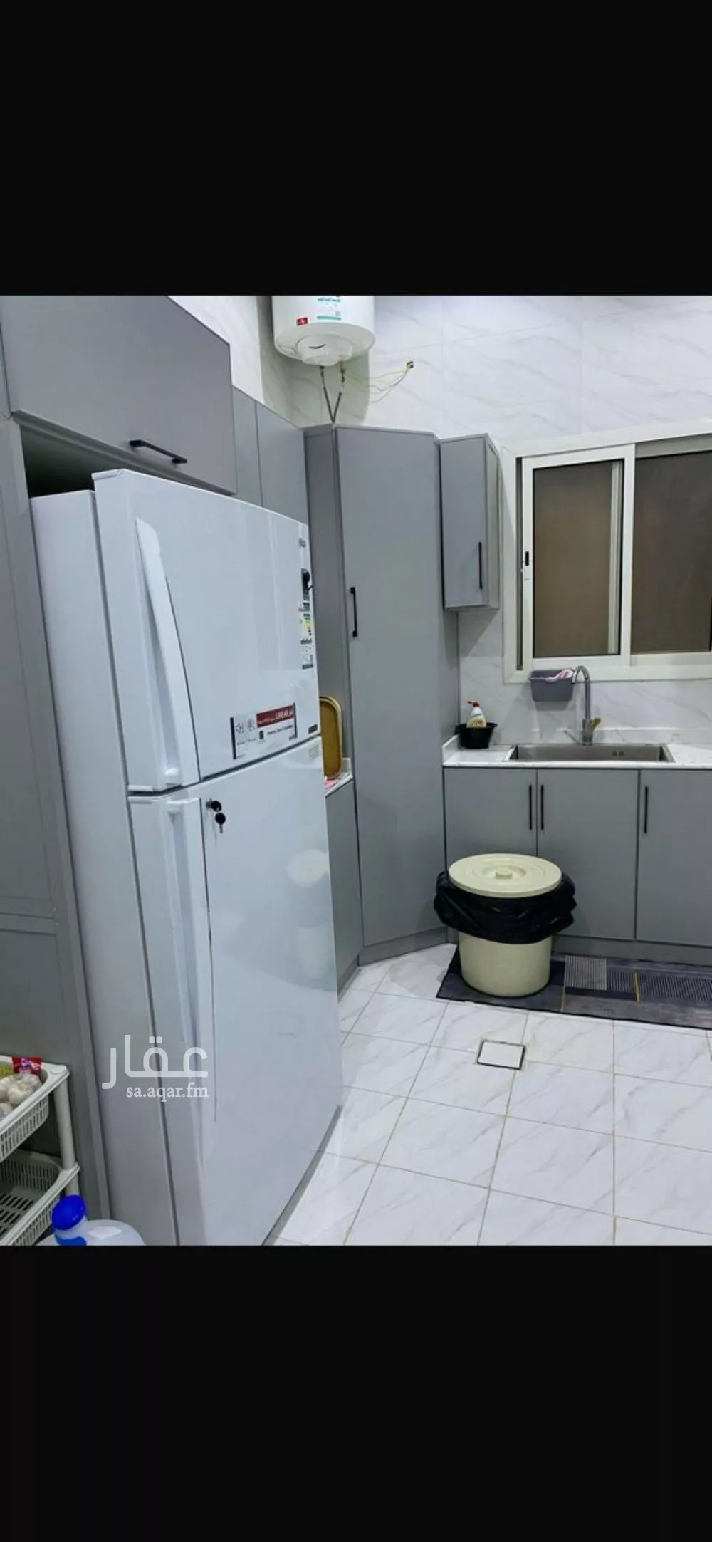 دور 7 غرف في الشرق 13