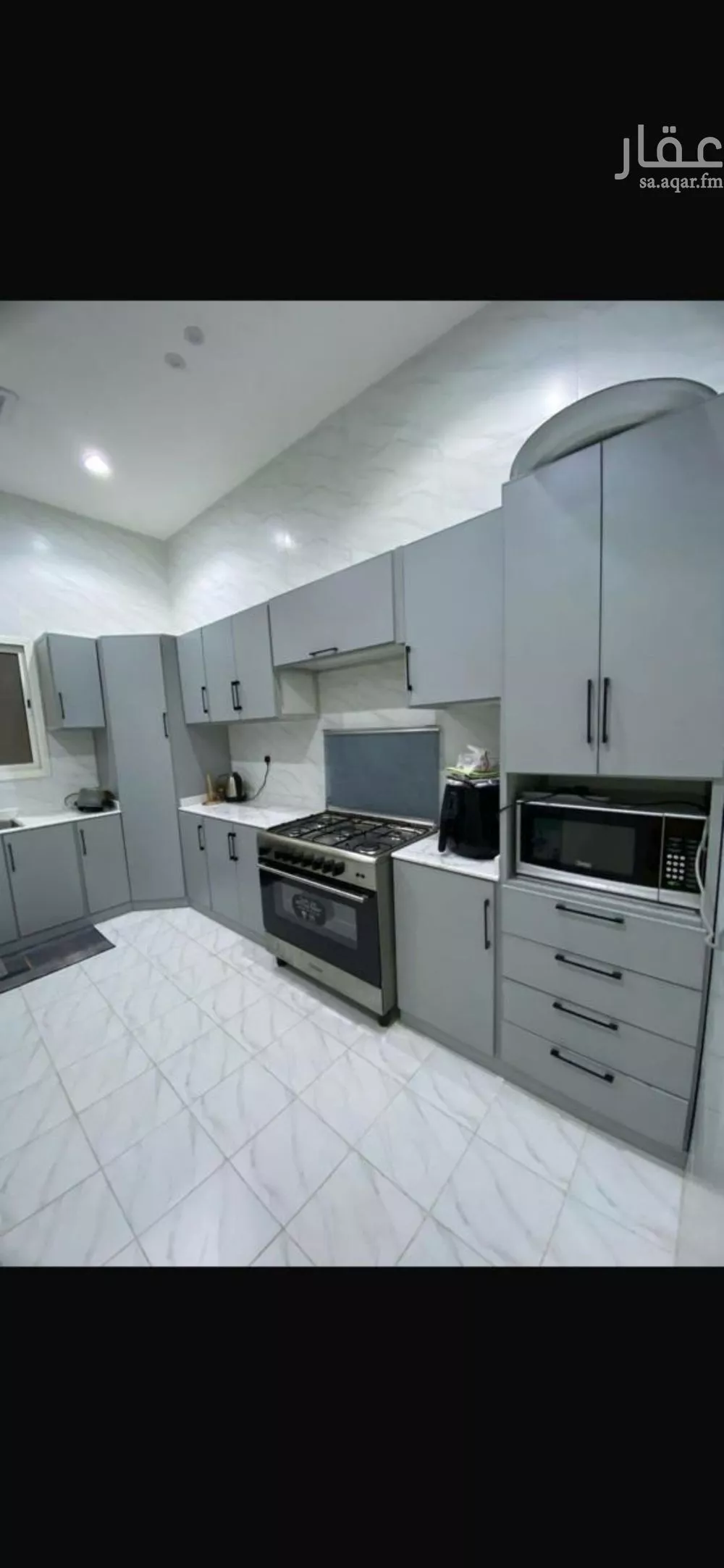 دور 7 غرف في الشرق 15