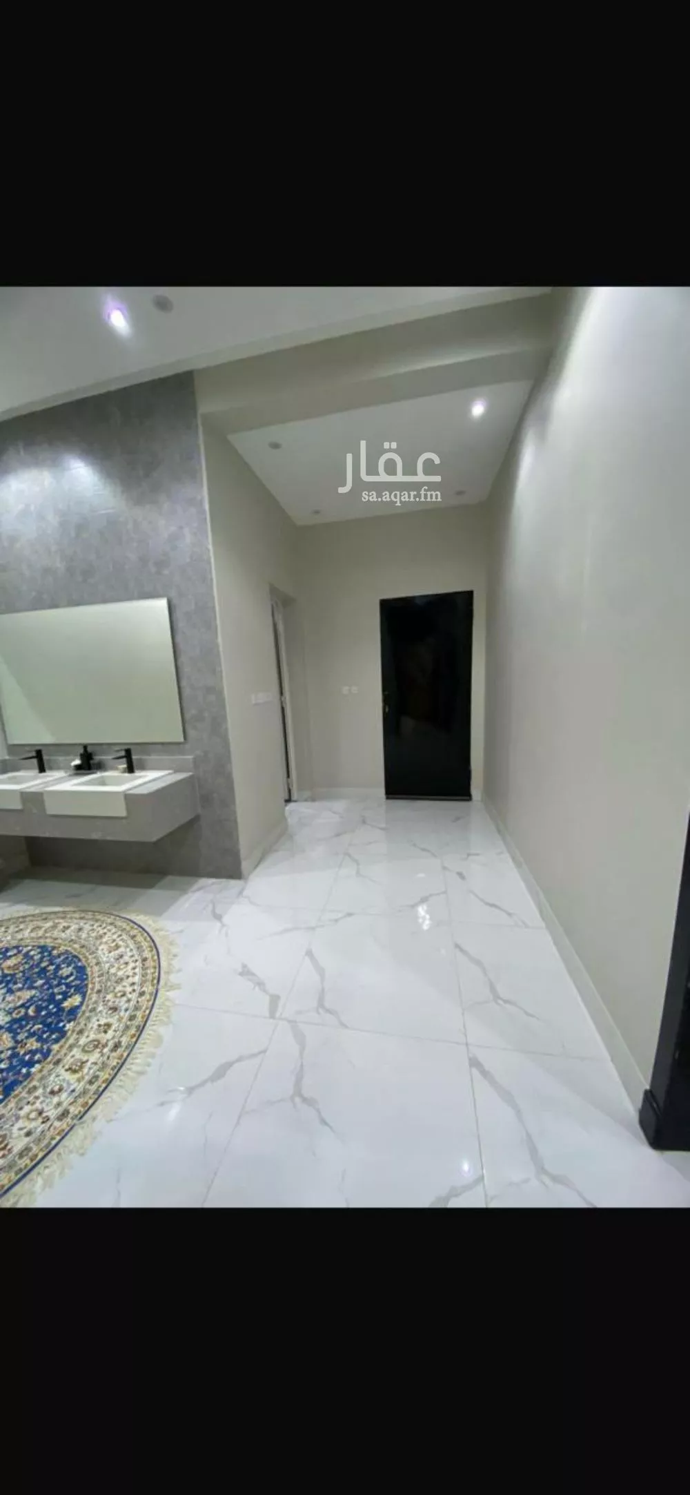 دور 7 غرف في الشرق 16