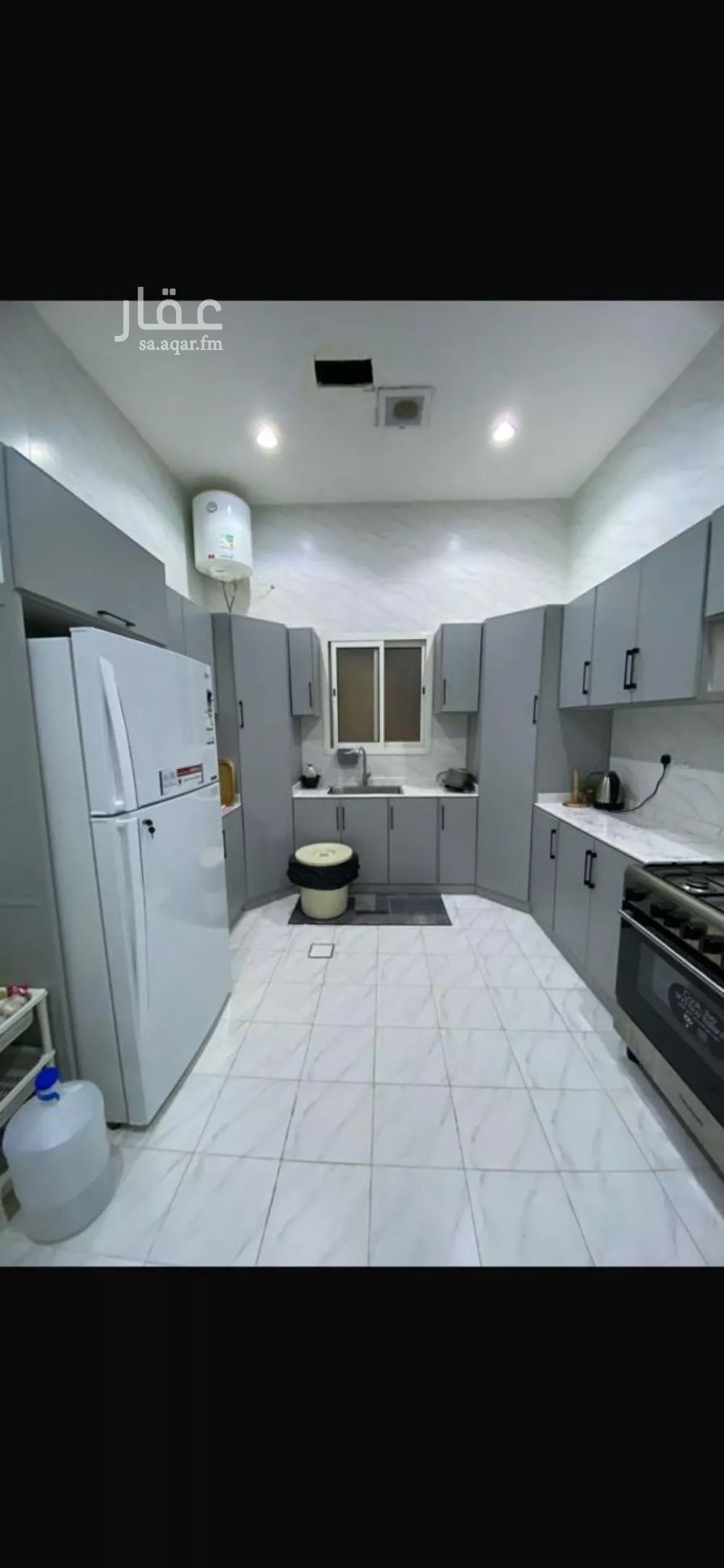 دور 7 غرف في الشرق 17