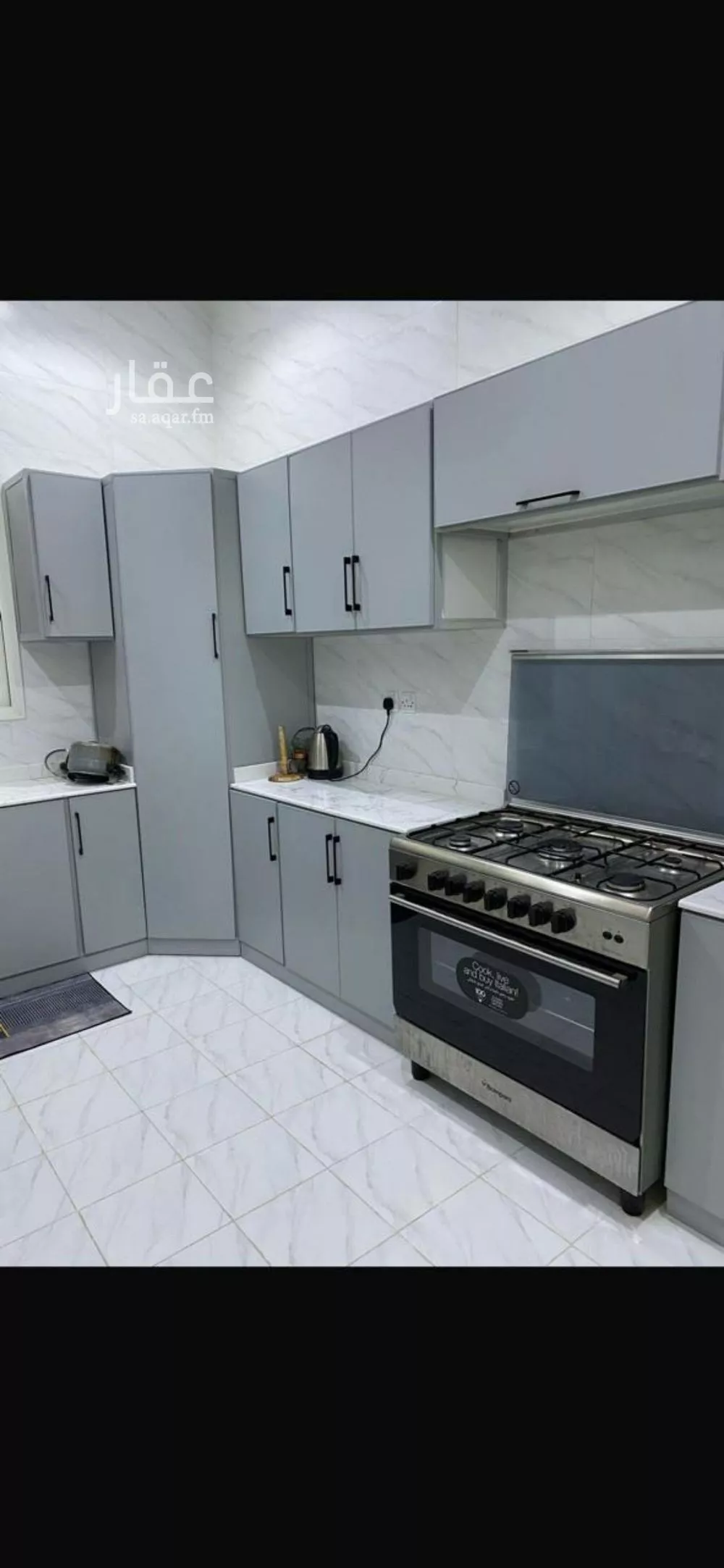 دور 7 غرف في الشرق 19