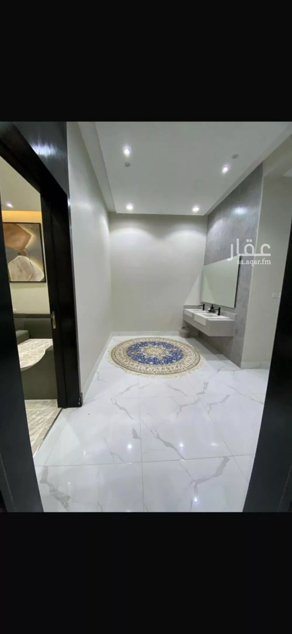 دور 7 غرف في الشرق 7