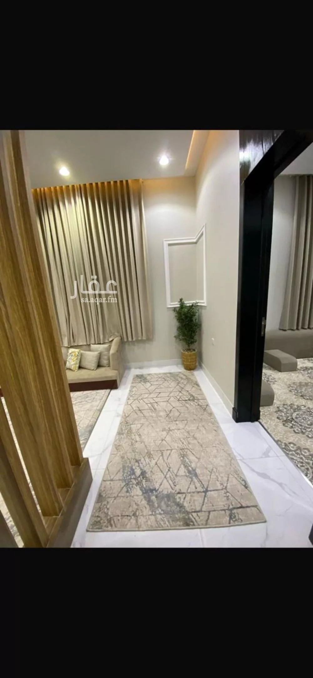 دور 7 غرف في الشرق 8