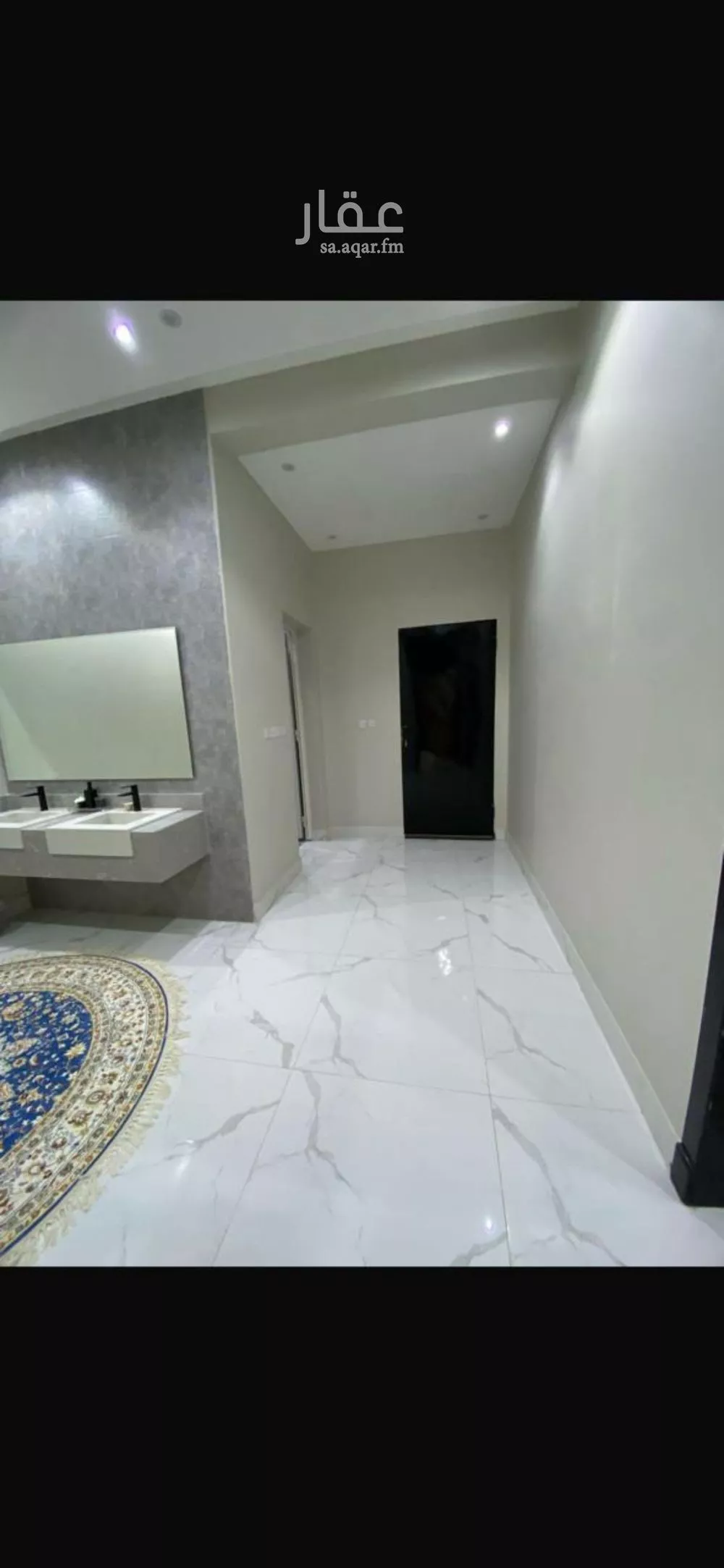 دور 7 غرف في الشرق 9