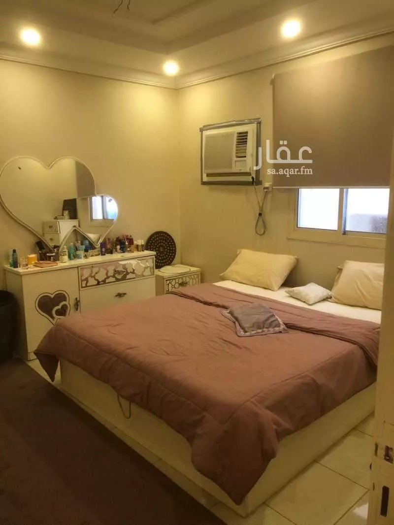 شقة 3 غرف في المنار 3