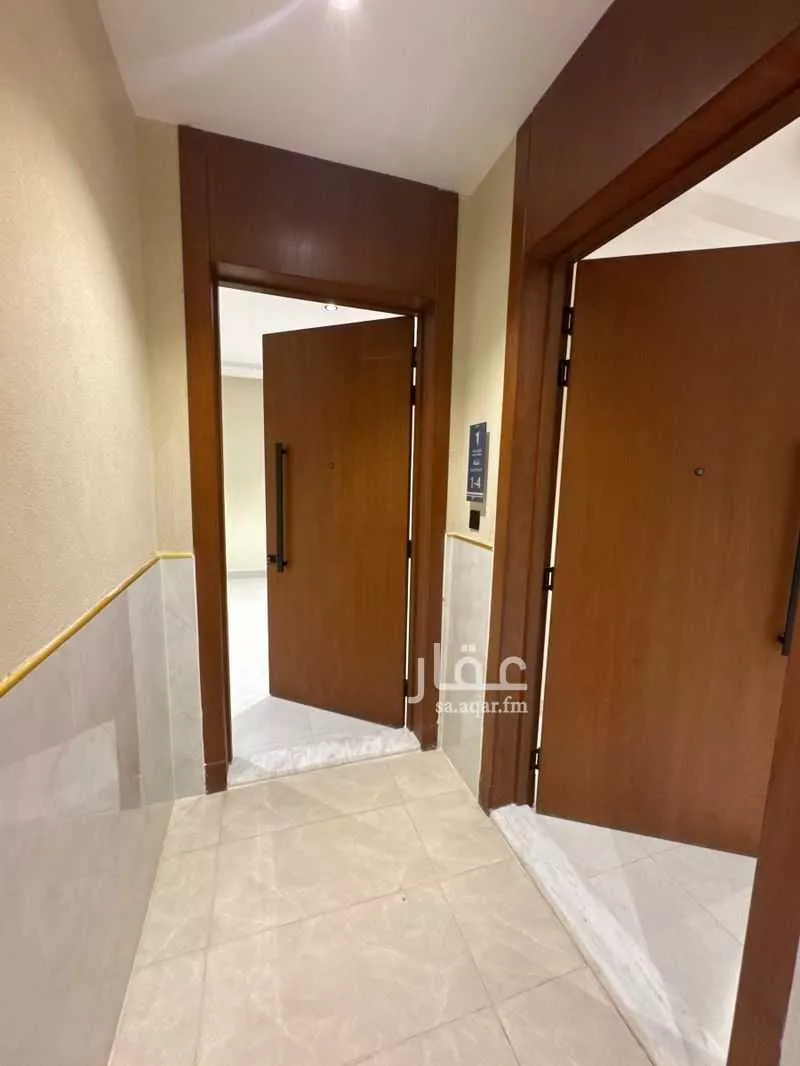 شقة 4 غرف في الصفا 11