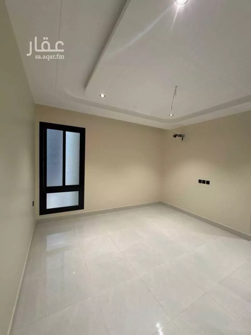 شقة 4 غرف في الصفا 12