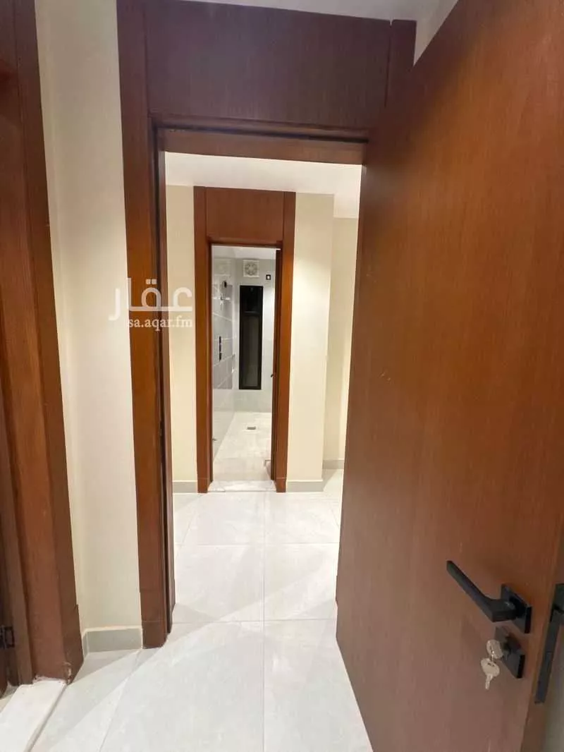 شقة 4 غرف في الصفا 14