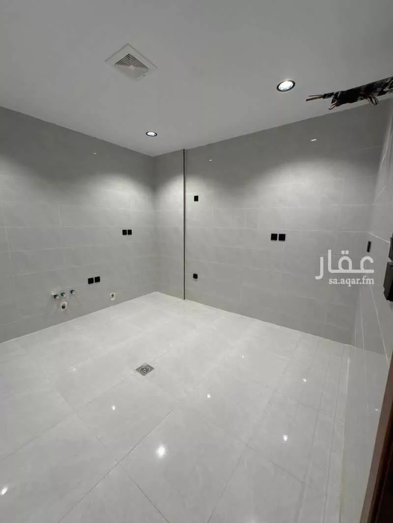 شقة 4 غرف في الصفا 16