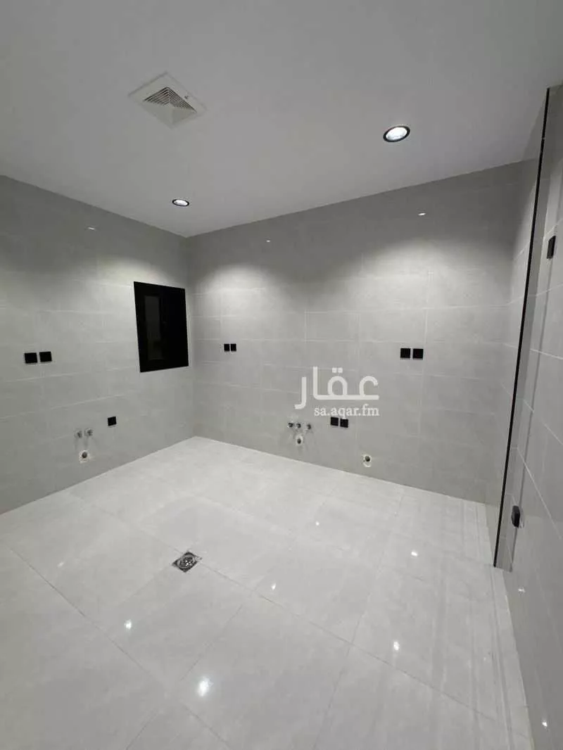 شقة 4 غرف في الصفا 17