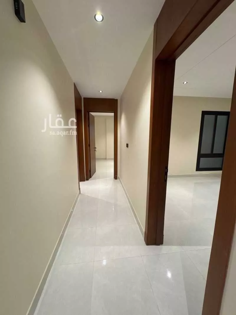 شقة 4 غرف في الصفا 18