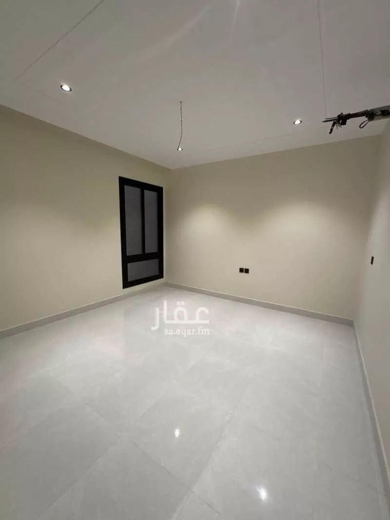 شقة 4 غرف في الصفا 19