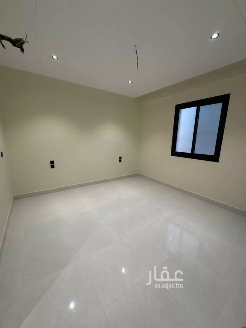 شقة 4 غرف في الصفا 22