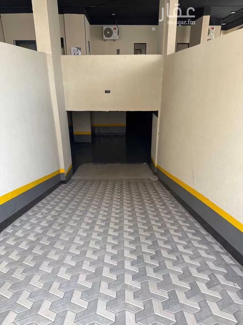 شقة 4 غرف في الصفا 4