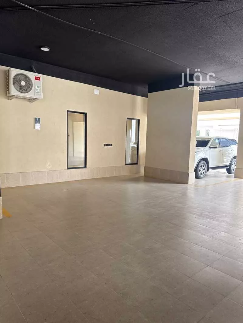 شقة 4 غرف في الصفا 5