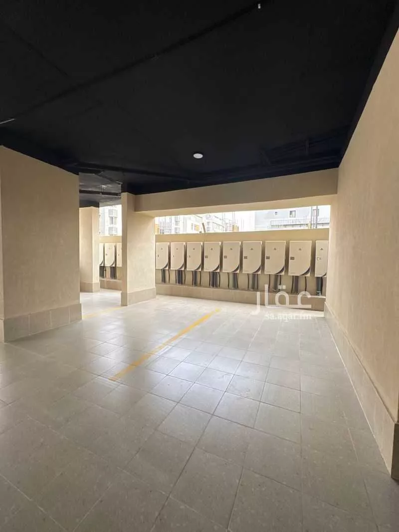 شقة 4 غرف في الصفا 6