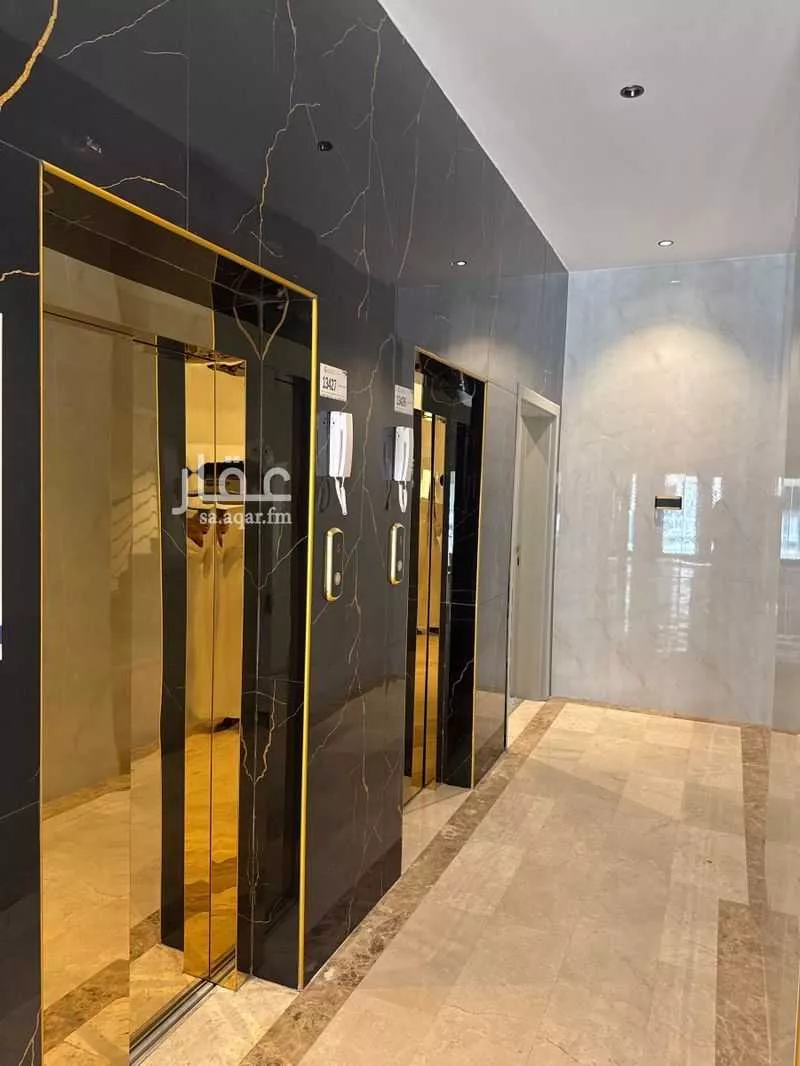 شقة 4 غرف في الصفا 8