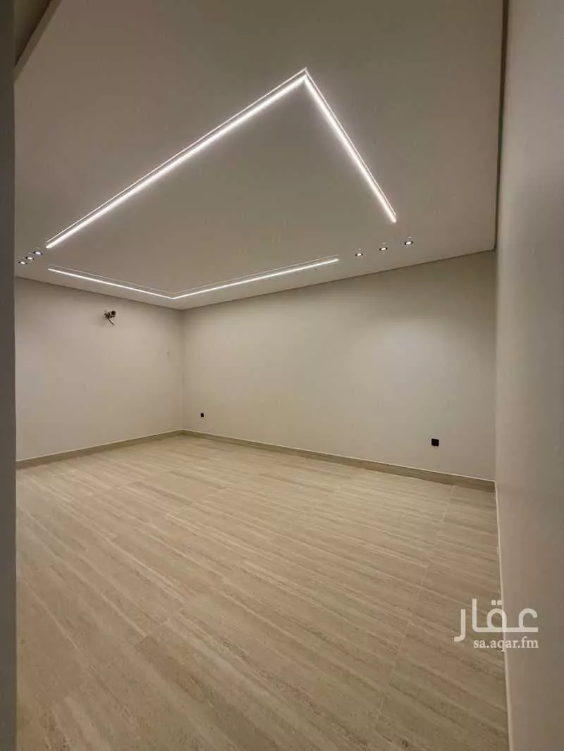 فيلا 7 غرف في ضاحية الملك فهد 19