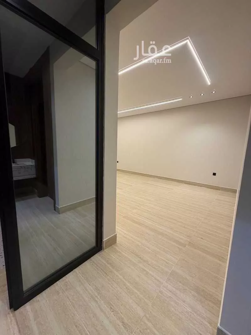 فيلا 7 غرف في ضاحية الملك فهد 23