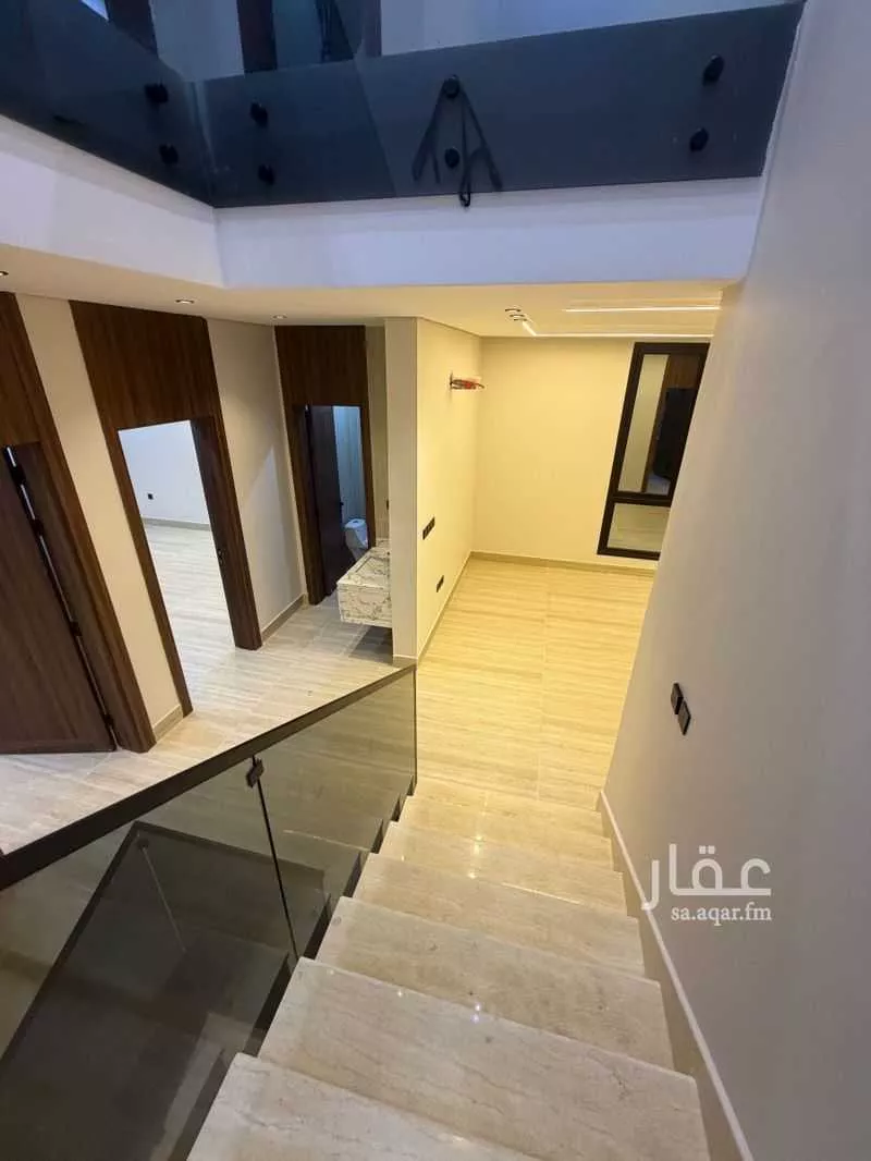 فيلا 7 غرف في ضاحية الملك فهد 26